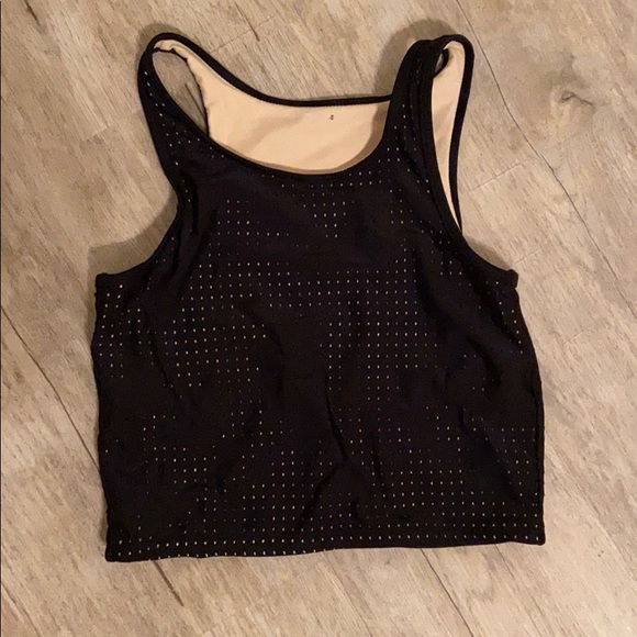 Trade ♥️ - Picture 3 of 5